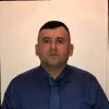 Mario Macias