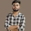 Gourav Kumar