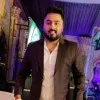 Nishant Sharma