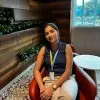 Mariya Mathew