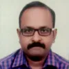 PRAMOD NAIR