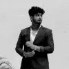 Manish Mishra