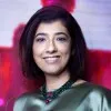 Geetanjali Bhattacharji