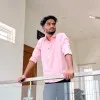 Mohammed Imran