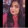 Aparna Saha