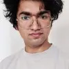 Mihir Sidhdhapura