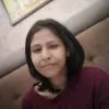 Neeraj Sharma