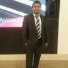 Amit Bhardwaj