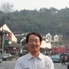 David Wang