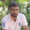 Vasudev