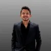 Mohamed Badr