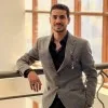 Amr Ragab