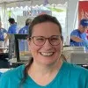 Cynthia Templeman