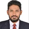 MOHAMED IDRIS