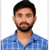 Trigun Sateesh