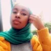 Munirat Abdullahi Illo