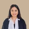 Insiya Huzaifa