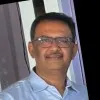 CHANDER PRAKASH