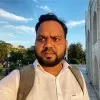 Er Md Seraj