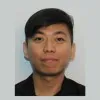 Chun Ho Tan