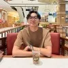 Dewa Adi Baskara