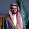 Mohammed AlMazyad