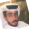 Abdulelah Alqahtani