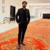 Osama Tariq