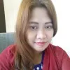 fenti pratiwi