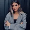 Fatemeh Amoozandeh