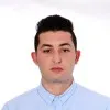 Massinissa Bazizen