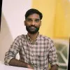 Sadasivan