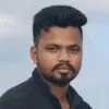 C Suresh