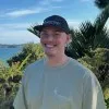 Josh Drumm