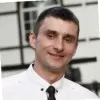 Roman Stetsula