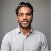 Aman Rajbhar