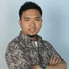 Daniel Setiawan