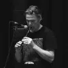Andrew Taylor