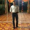 Akshat Parsai