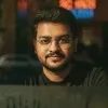AAKASH TRIVEDI