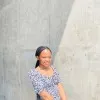 Aphelele Maphumulo