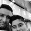 Amir Raza