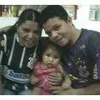 rudiney pedro