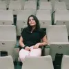 KHUSHI SHARMA