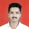 Aditya Jarad