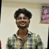 Rishivanth