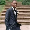 Shamar