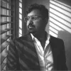 Purav Soni