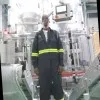 Josiah mutinda