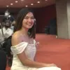 Meryl Ercia